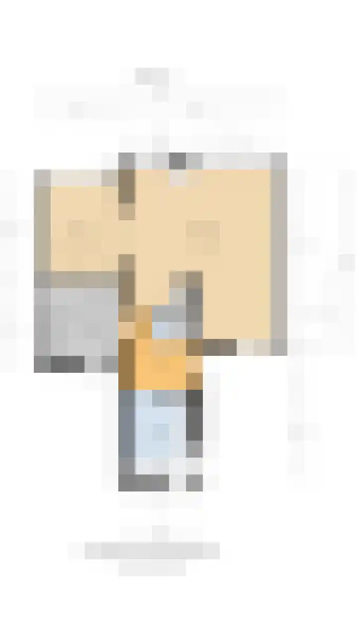 Valkenier 3 Malden thumbnail 37