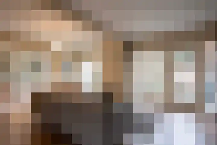 Valkenier 3 Malden thumbnail 4