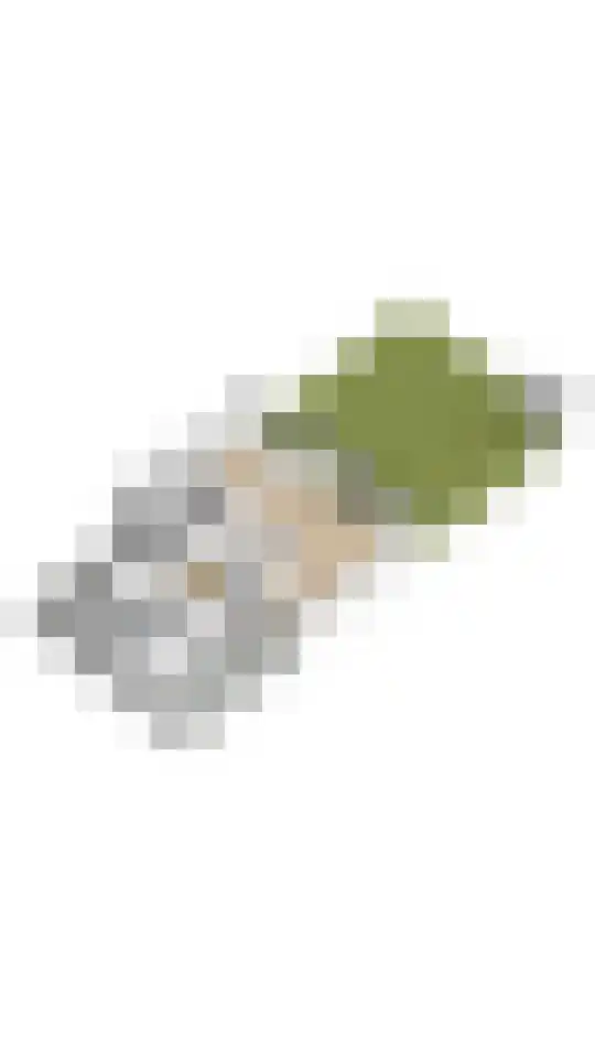 Valkenier 3 Malden thumbnail 40