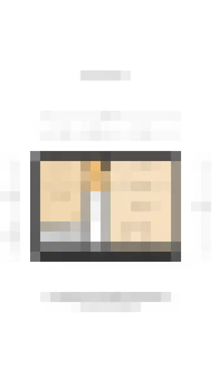 Valkenier 3 Malden thumbnail 43