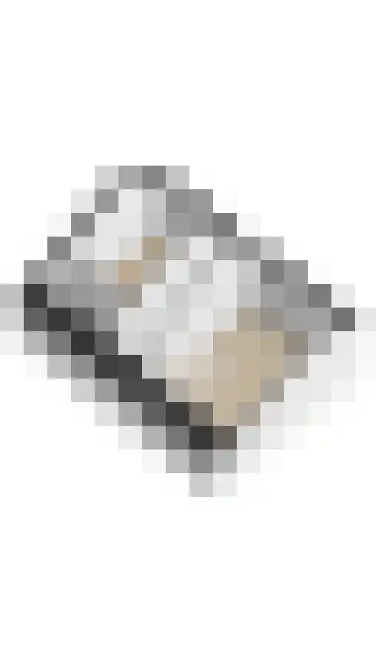 Valkenier 3 Malden thumbnail 44