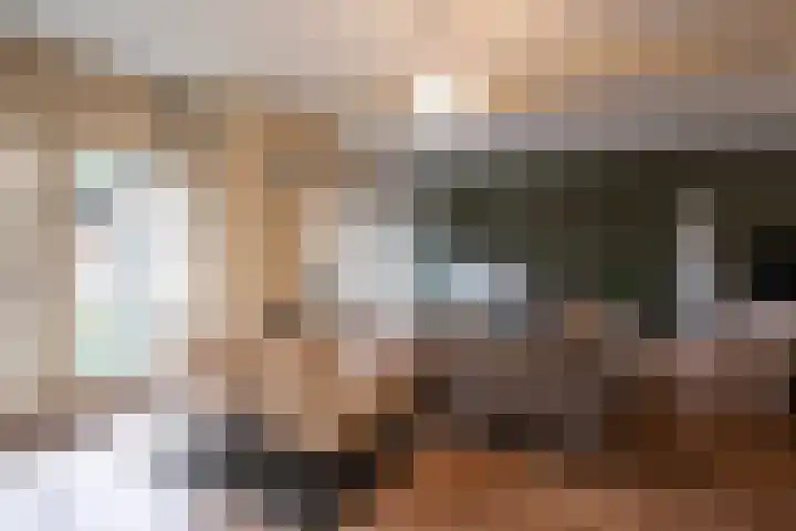 Valkenier 3 Malden thumbnail 5