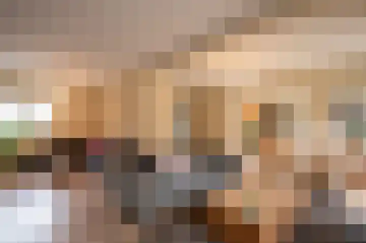 Valkenier 3 Malden thumbnail 6