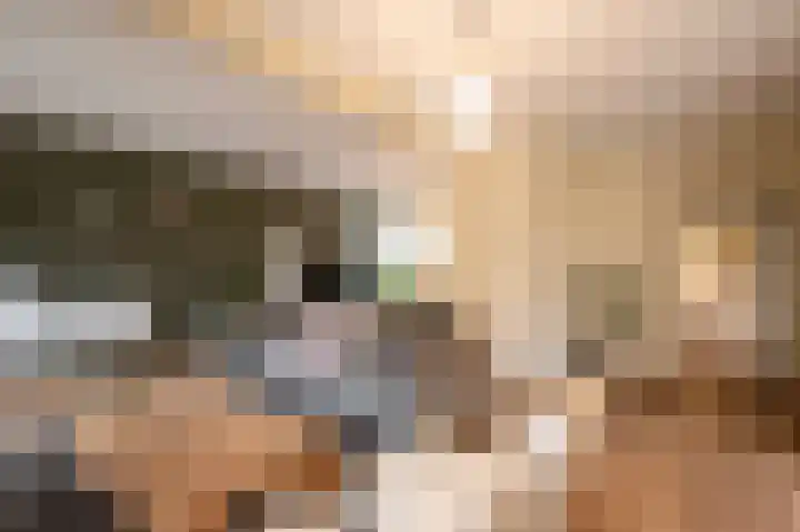 Valkenier 3 Malden thumbnail 7