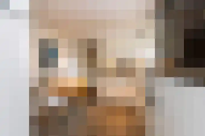 Valkenier 6 Malden thumbnail 11