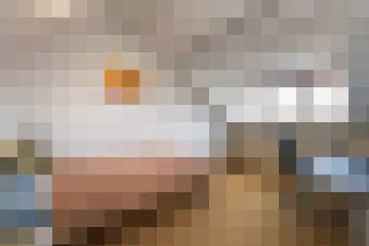 Valkenier 6 Malden thumbnail 24