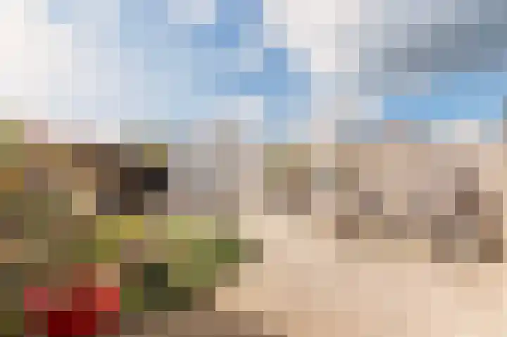 Valkenier 6 Malden thumbnail 32