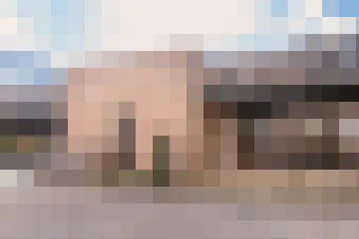 Valkenier 6 Malden thumbnail 33