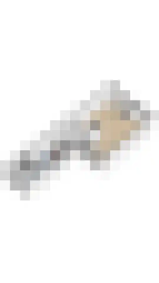 Valkenier 6 Malden thumbnail 39
