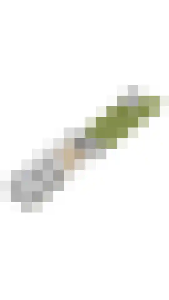 Valkenier 6 Malden thumbnail 41