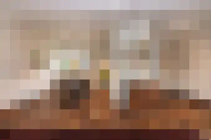 Valkenier 6 Malden thumbnail 6
