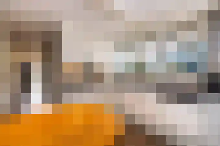 Valkenier 6 Malden thumbnail 9