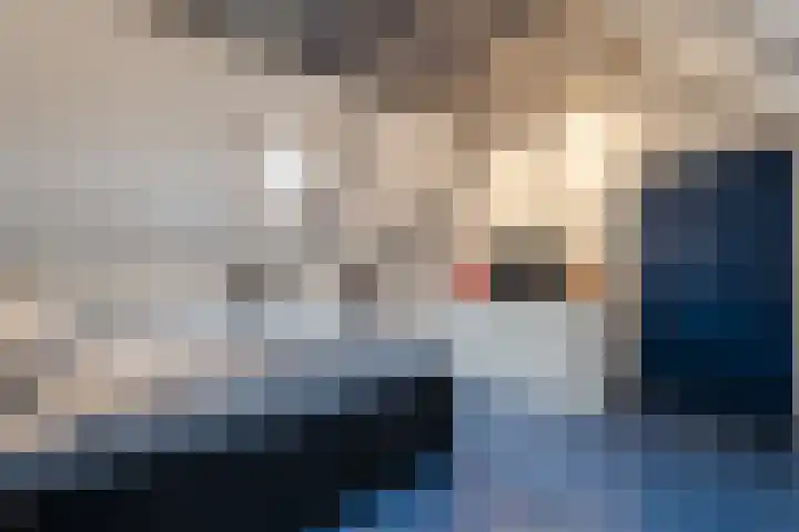 Valkenier 7 Rhoon thumbnail 17