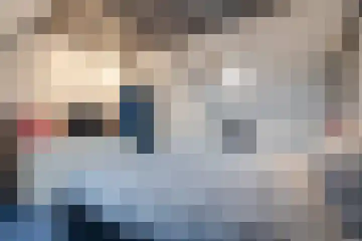 Valkenier 7 Rhoon thumbnail 24