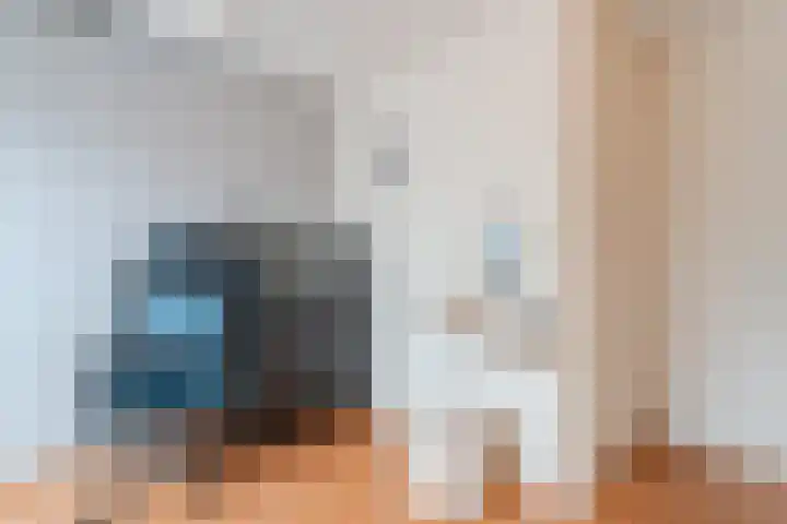 Valkenier 7 Rhoon thumbnail 28