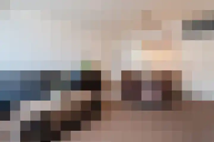 Valkenier 7 Rhoon thumbnail 30