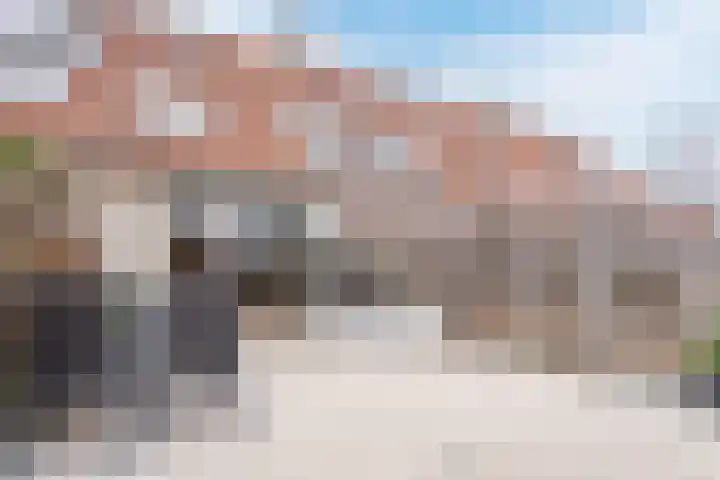 Valkenier 7 Rhoon thumbnail 31