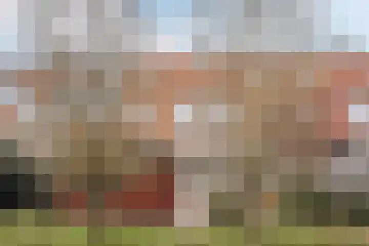 Valkenier 7 Rhoon thumbnail 34