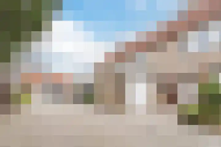 Valkenier 7 Rhoon thumbnail 38