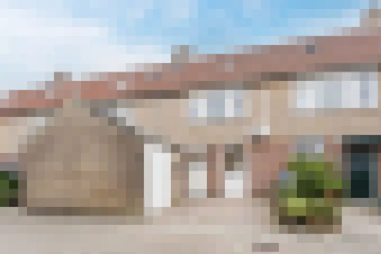 Valkenier 7 Rhoon thumbnail 45