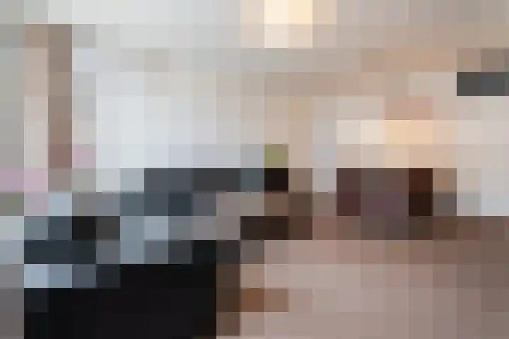 Valkenier 7 Rhoon thumbnail 7