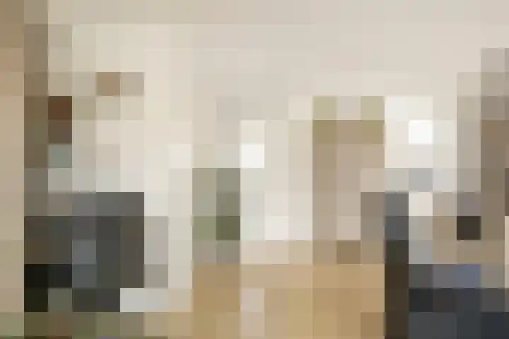 Valkenier 9 Ede thumbnail 13