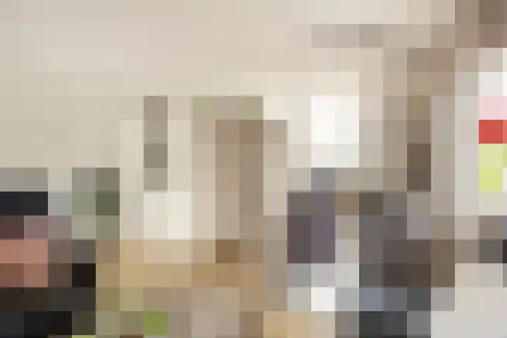 Valkenier 9 Ede thumbnail 14
