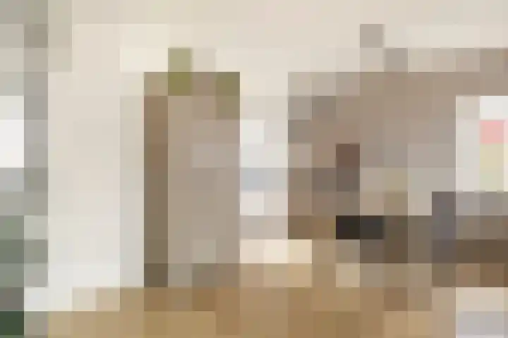 Valkenier 9 Ede thumbnail 15