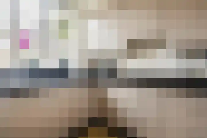 Valkenier 9 Ede thumbnail 19