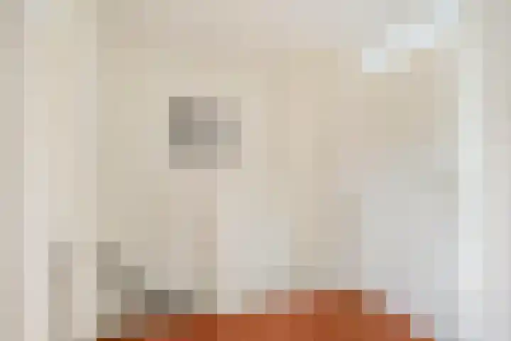 Valkenier 9 Ede thumbnail 23