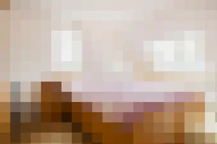 Valkenier 9 Ede thumbnail 25