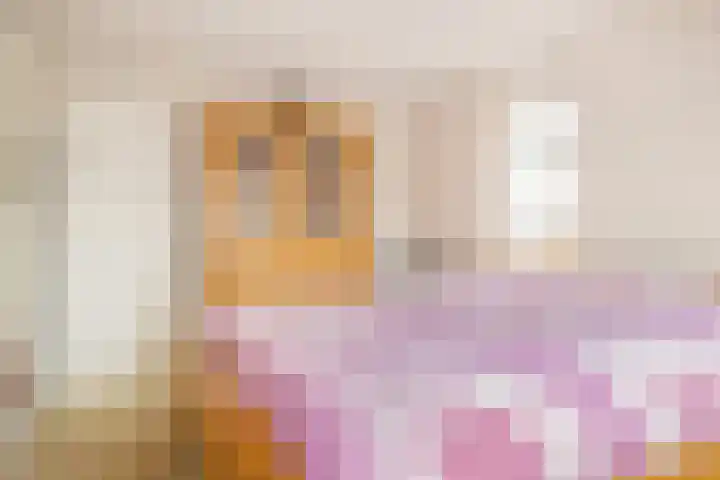 Valkenier 9 Ede thumbnail 26