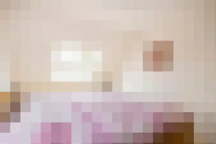 Valkenier 9 Ede thumbnail 27