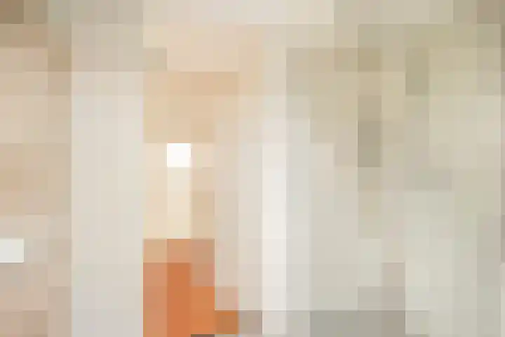 Valkenier 9 Ede thumbnail 32