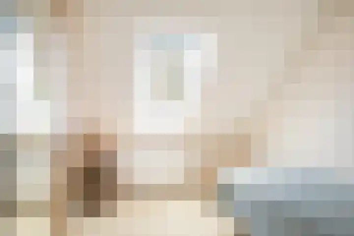 Valkenier 9 Ede thumbnail 33