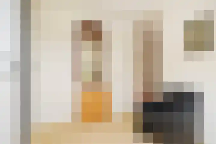 Valkenier 9 Ede thumbnail 37