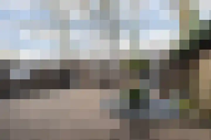 Valkenier 9 Ede thumbnail 38