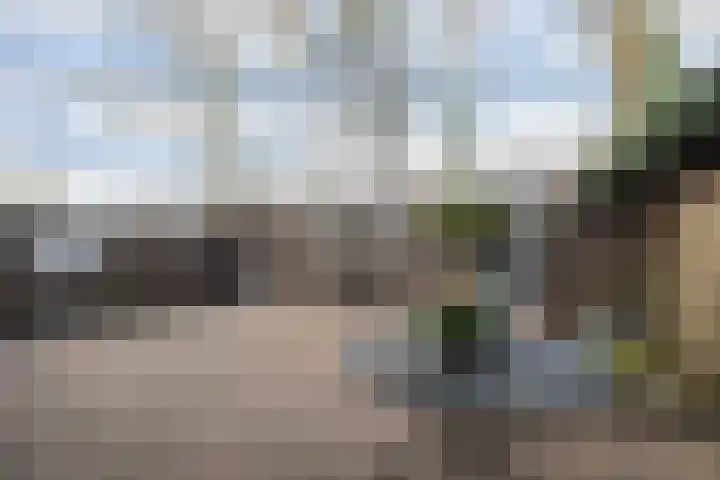 Valkenier 9 Ede thumbnail 4