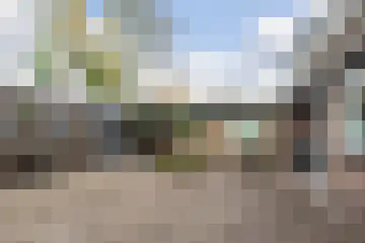 Valkenier 9 Ede thumbnail 40