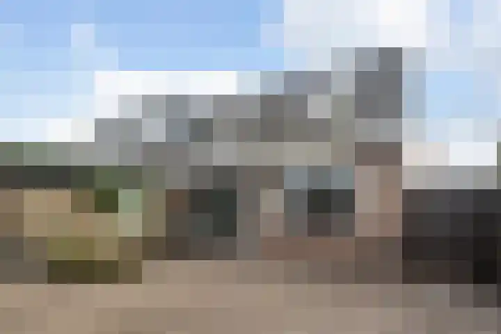 Valkenier 9 Ede thumbnail 41
