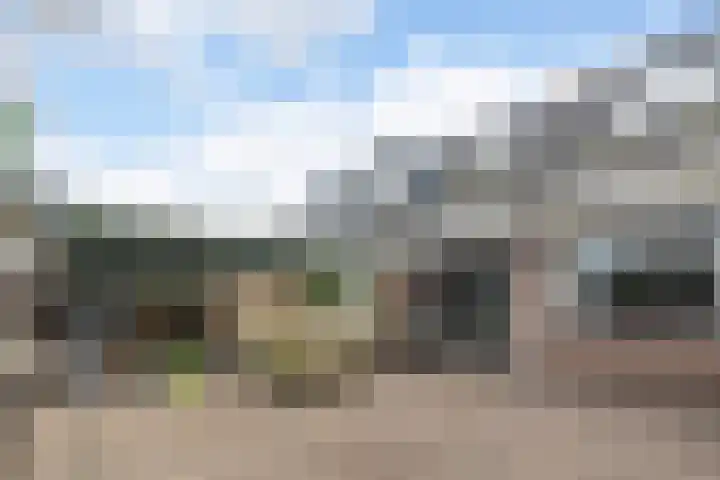 Valkenier 9 Ede thumbnail 42