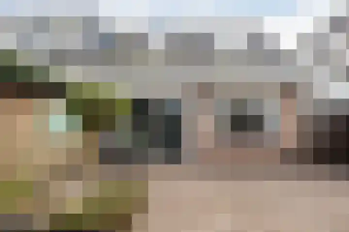 Valkenier 9 Ede thumbnail 43