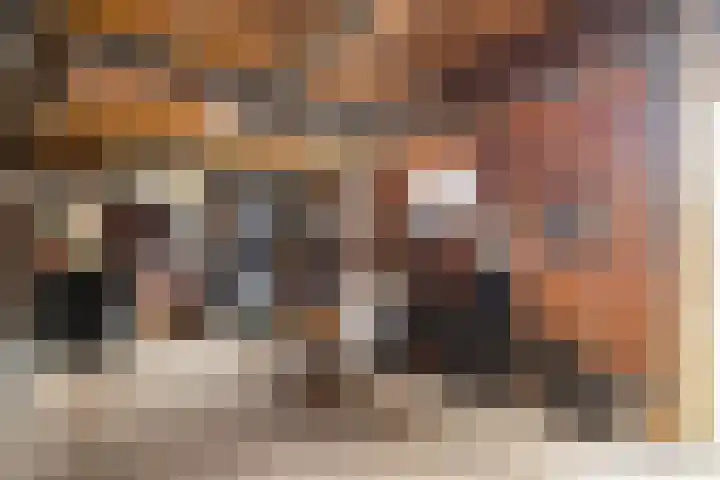 Valkenier 9 Ede thumbnail 44
