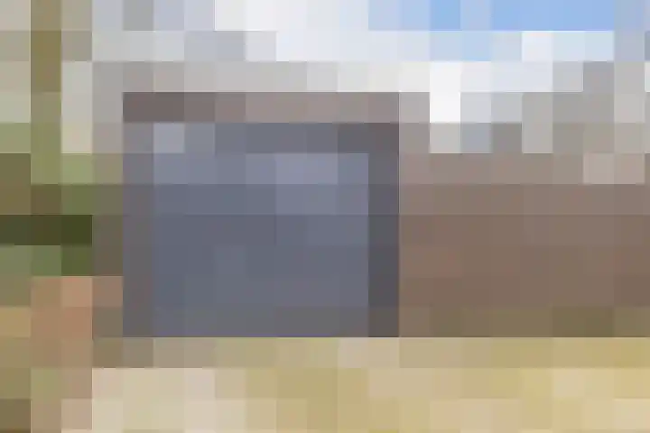 Valkenier 9 Ede thumbnail 45