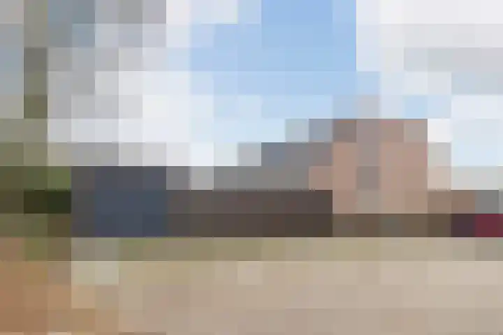 Valkenier 9 Ede thumbnail 46