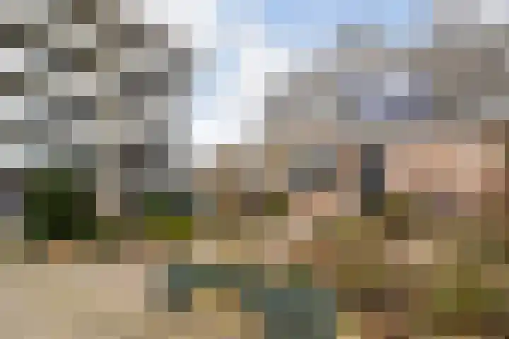 Valkenier 9 Ede thumbnail 48