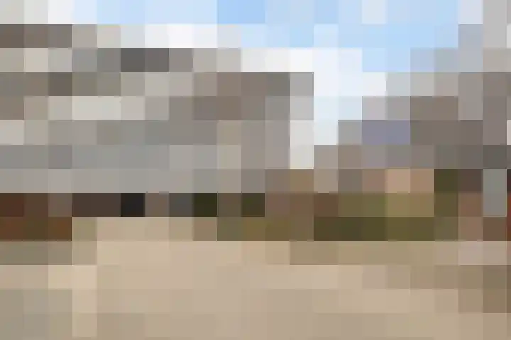 Valkenier 9 Ede thumbnail 49