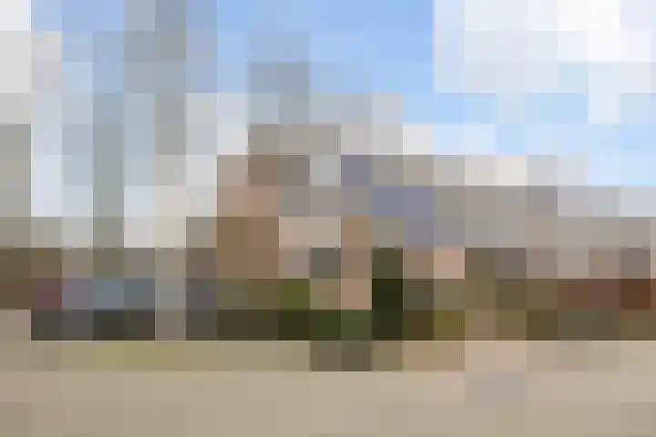 Valkenier 9 Ede thumbnail 5