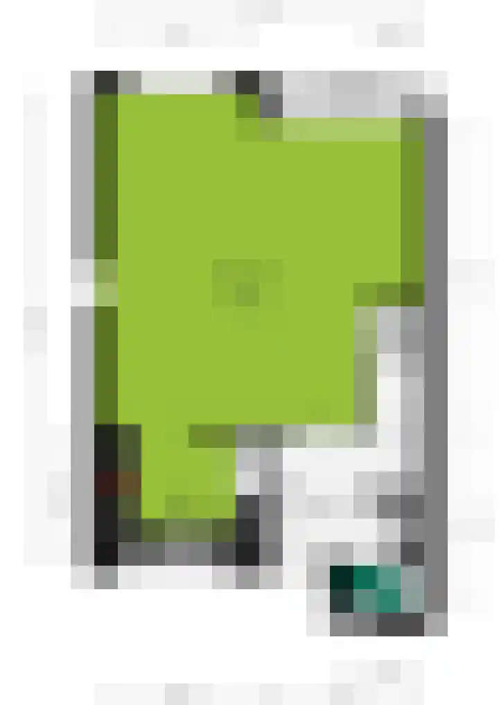 Valkenier 9 Ede thumbnail 53