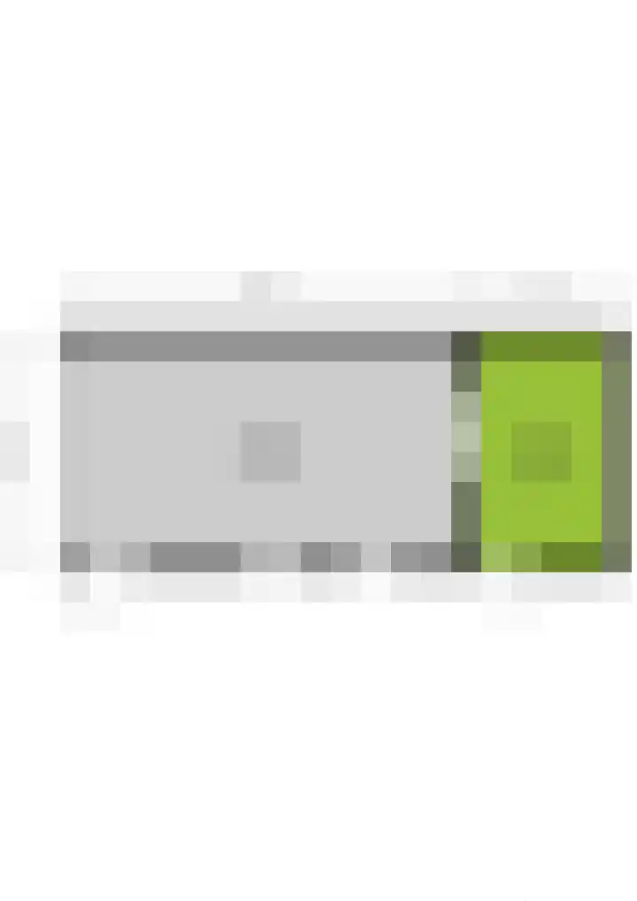 Valkenier 9 Ede thumbnail 55